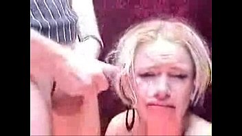Katerina 18 – Blow Job-4-Money – Whore Gaging – Cum Shot – Pro-Leisure Katerina 18 – Blow Job-4-Money – Whore Gaging – Cum Shot – Pro-Leisure