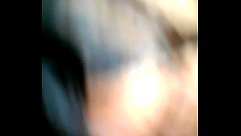 Big Al Get His Dick Suck By Kiasha Big Al Get His Dick Suck By Kiasha