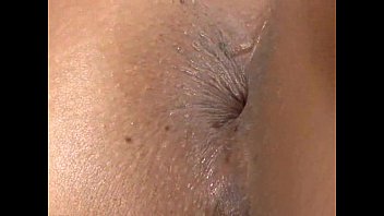 Perfect Ass Licking Perfect Ass Licking