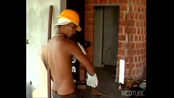 Brasileiros Gays Transando Em Uma Construç_ã_o – Www.arquivogls.com Brasileiros Gays Transando Em Uma Construç_ã_o – Www.arquivogls.com