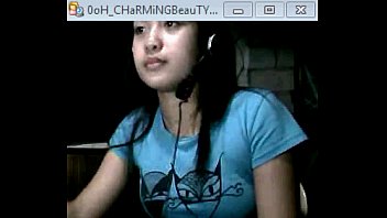 Cam Frog Cam Frog