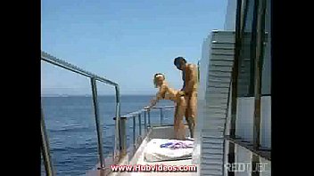 Play With Dick On Ship Play With Dick On Ship