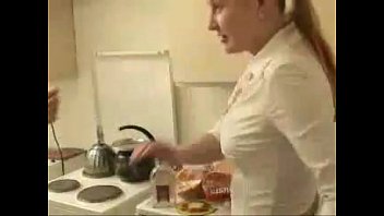 Step Dad And Daughter In Law….ruseneca – 06 … Step Dad And Daughter In Law….ruseneca – 06 …
