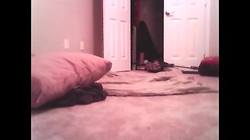 Oily Fisting Assplay And Anal Gape (comment) Part 1 Oily Fisting Assplay And Anal Gape (comment) Part 1