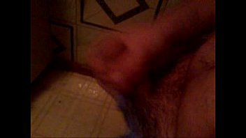 Trying To Nut Trying To Nut