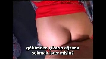 Ava Turkce Alt Yazi Eklenmis(kartonadult'_dan Alinti) Ava Turkce Alt Yazi Eklenmis(kartonadult'_dan Alinti)
