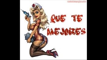 LA ENFERMERA ENLA WEB PATTXXX LA ENFERMERA ENLA WEB PATTXXX