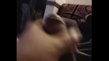 MOV023 MOV023