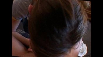 Cutie Blowing Lab Partner For Fun Cutie Blowing Lab Partner For Fun