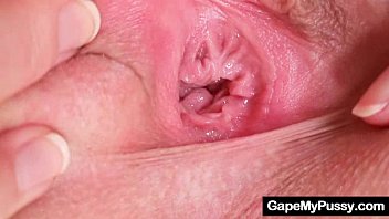 Redhead Babe Denisa Heaven Nasty Pussy Gaping Redhead Babe Denisa Heaven Nasty Pussy Gaping