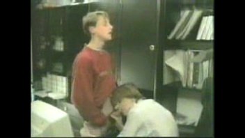 German Gay Fuck Bareback German Gay Fuck Bareback