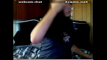 Cutie Like Webcam060106 Cutie Like Webcam060106
