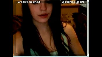 Boobs Show On Wecam050105 Boobs Show On Wecam050105