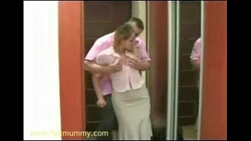 Step Brother In Law And Sister In Law Alone At Home…ruseneca – 03 .. Step Brother In Law And Sister In Law Alone At Home…ruseneca – 03 ..