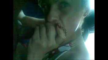 Loira Safada Engolindo Tudo Dentro Do Carro Em Osasco – SP