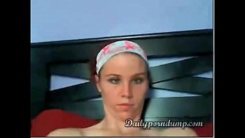 LoL – Funny Webcam LoL – Funny Webcam
