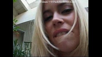 Hot Slut Babe Takes Anal Fuck By Dick Hot Slut Babe Takes Anal Fuck By Dick