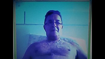 Lover Cumming Lover Cumming