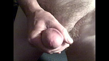 Nice And Slow – Show Her… Nice And Slow – Show Her…