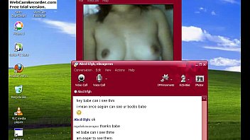 My Daily Chat