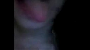 Cjoy Cruz23 Couple Show With Face