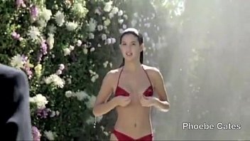 100 Nude Movie Clips