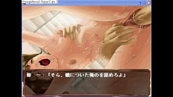 SHOKO (6).MP4 SHOKO (6).MP4