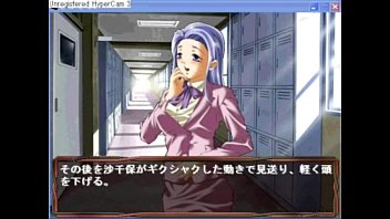 SACHIHO (6).MP4 SACHIHO (6).MP4