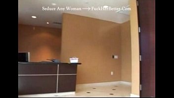 Pornstar Hot Storage Video Pornstar Hot Storage Video