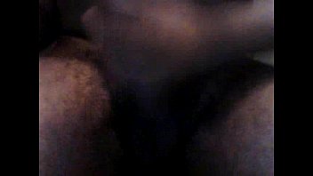 My Time Jerk Off On Xvideos.com And Shout Out Nicki Minaj Sextape My Time Jerk Off On Xvideos.com And Shout Out Nicki Minaj Sextape