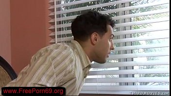Kelly Leigh Gets Her MILF Ass Licked Kelly Leigh Gets Her MILF Ass Licked