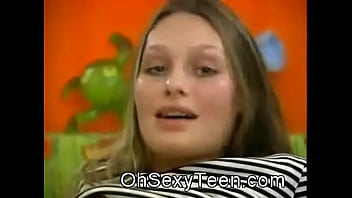 Amateur Teen Big Soft Boobs Amateur Teen Big Soft Boobs