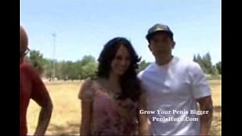 Fuck Wife Nipple Pierced Fuck Wife Nipple Pierced