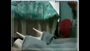 Teen With Great Body Matrubate281228