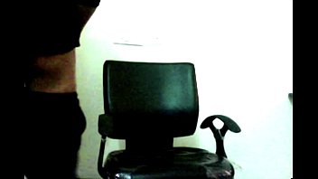 Webcam Masturbation Cock Webcam Masturbation Cock