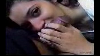 Sex 4.3GP