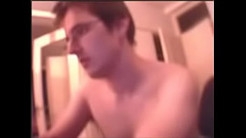 Jaapslaaf Pisses And Drinks-090208003
