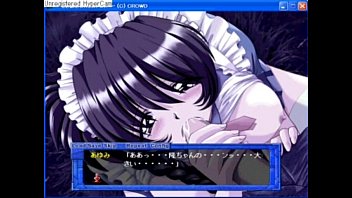 Tokimeki Check In!0026.MP4