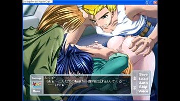 Xchange3 (15).MP4 Xchange3 (15).MP4