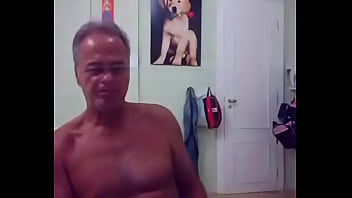 Caiu Na Web Caiu Na Web