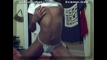Black Girl Gone Wild261226 Black Girl Gone Wild261226