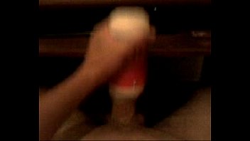 Tenga Tenga