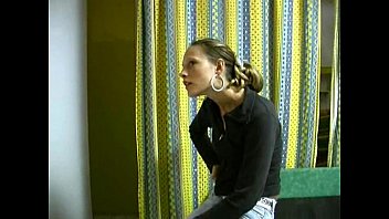 Guy Fucked Girlfriend Ass
