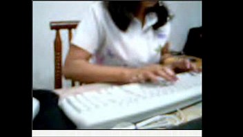 Desi Girl Showing Everything On Cam Desi Girl Showing Everything On Cam