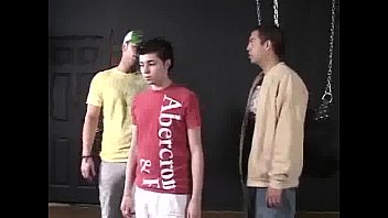 Sx Video – Brothers Bareback Sx Video – Brothers Bareback