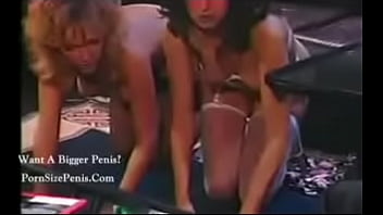 Sex With The Girls Next With The Boys,,… Sex With The Girls Next With The Boys,,…