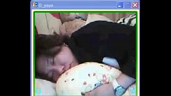 0 Yaya 0 Yaya