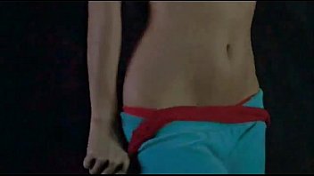 Paris Hilton Stripping In House Of Wax Paris Hilton Stripping In House Of Wax