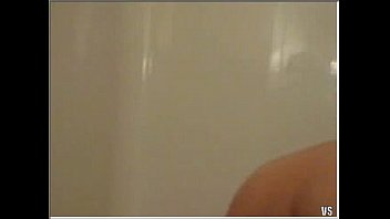 Analati Webcam 1 Analati Webcam 1