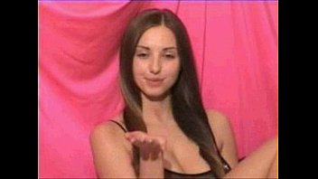 Amy Webcam 2 Amy Webcam 2